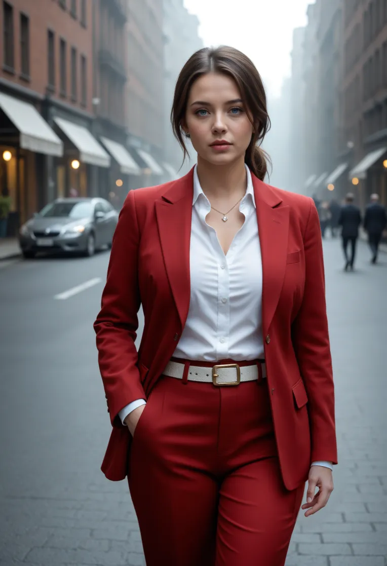 Portrait Photography,Girl,Physical/Facial feature,Checkpoint,Illustrious