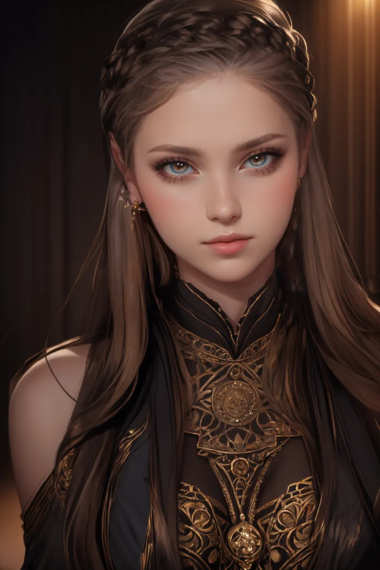 Anime Style,Girl,Style Boost,Checkpoint,SD 1.5