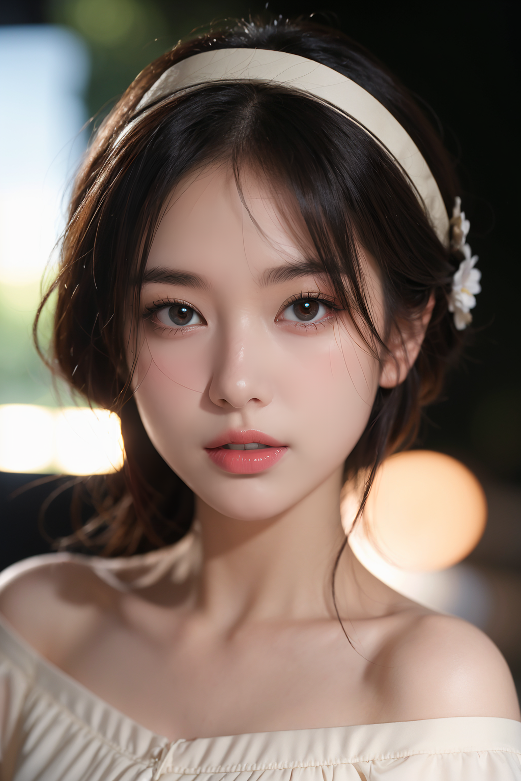 SD mix reallistics v2.1 2.1