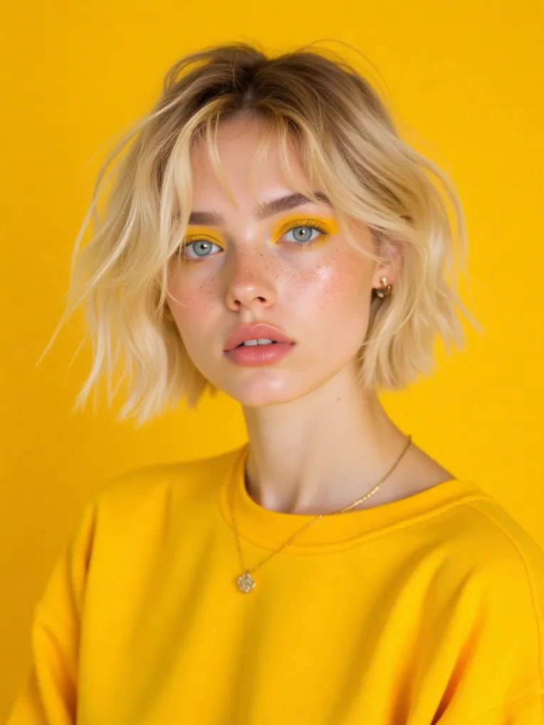 Portrait Photography,Girl,LoRA,FLUX.1