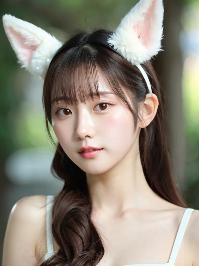 Portrait Photography,Girl,Style Boost,Checkpoint,SD 1.5