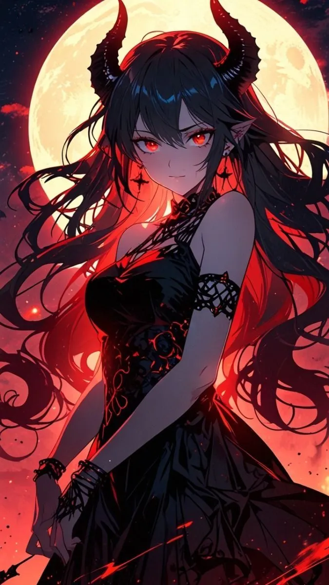 Anime Style,Girl,Style Boost,LoRA,FLUX.1