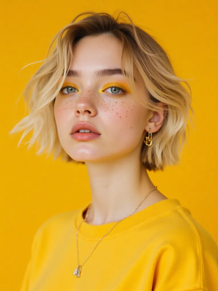 Portrait Photography,Girl,LoRA,FLUX.1