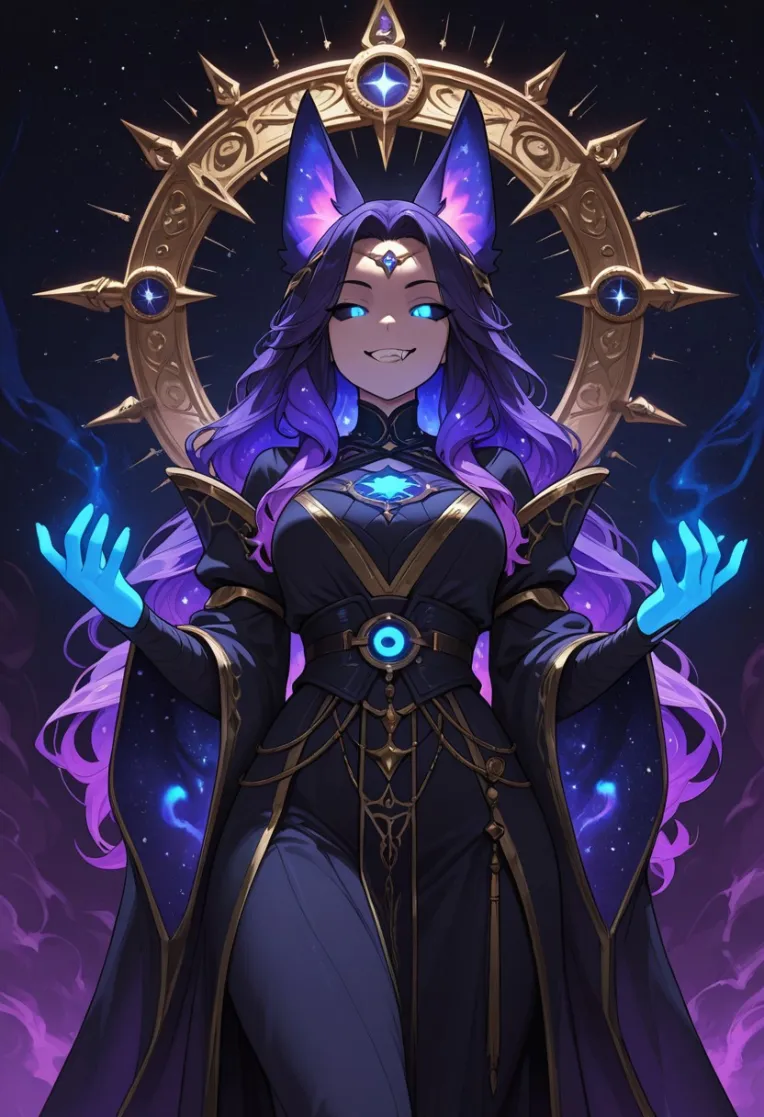 Anime Style,Girl,Style Boost,LoRA,Illustrious