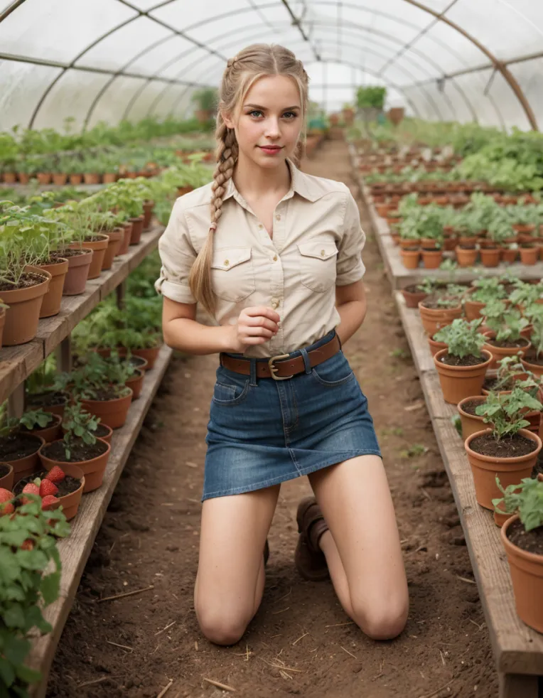 Portrait Photography,Girl,Checkpoint,SD 1.5