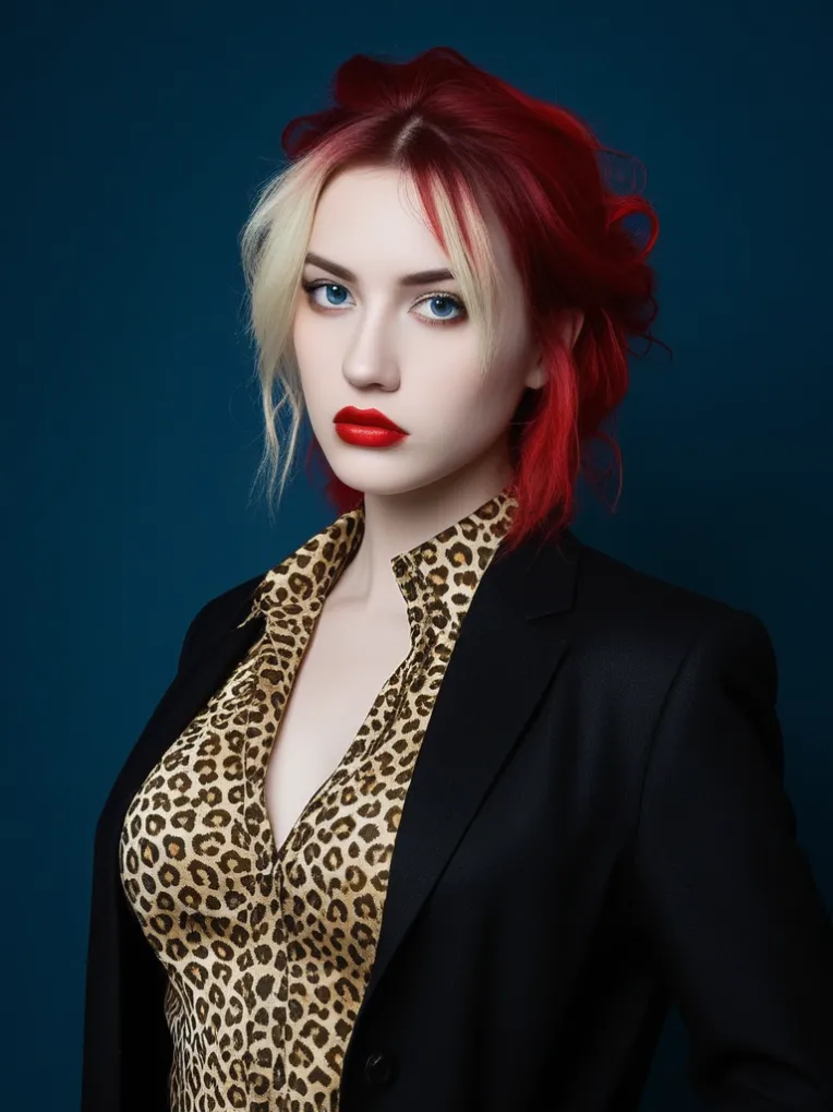 Portrait Photography,Girl,Style Boost,Checkpoint,SDXL