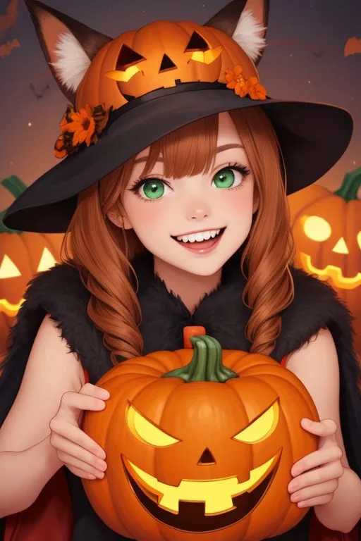 Anime Style,Girl,Style Boost,Checkpoint,SD 1.5
