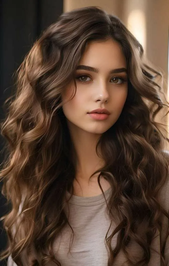 Portrait Photography,Girl,Physical/Facial feature,LoRA,FLUX.1