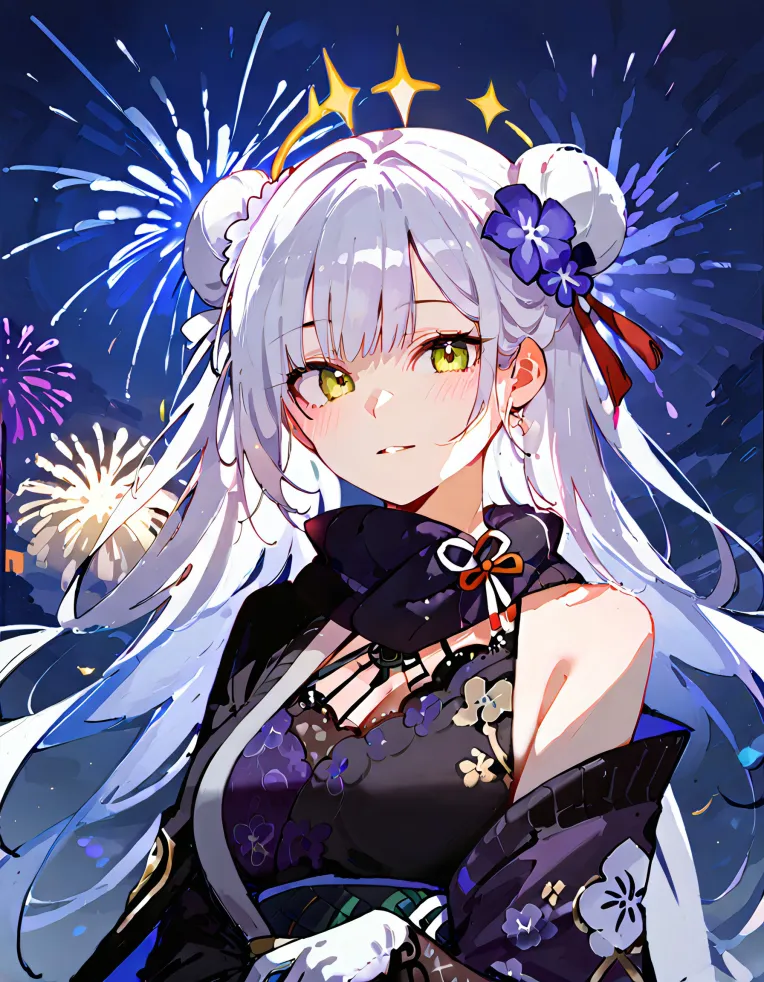 Anime Style,Girl,Style Boost,Checkpoint,Pony