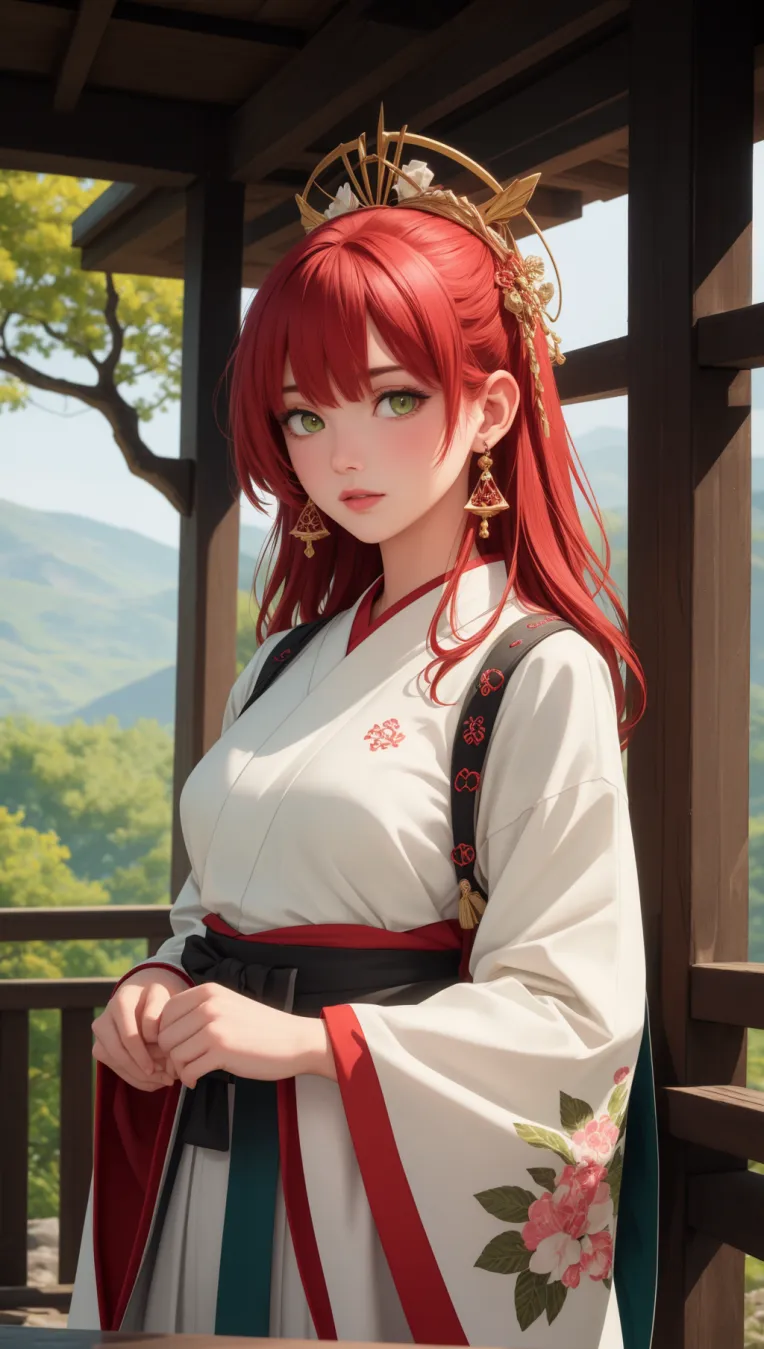 Anime Style,Girl,Style Boost,Checkpoint,SD 1.5
