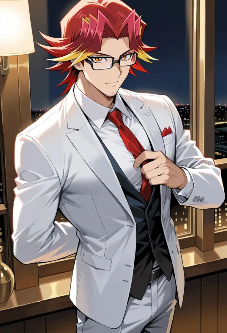 Anime Style,Girl,Checkpoint,Illustrious