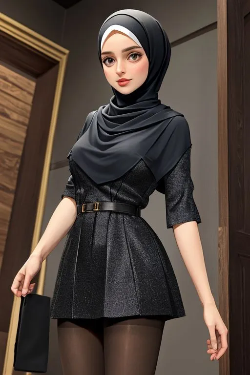 Anime Style,Girl,Style Boost,Checkpoint,SD 1.5