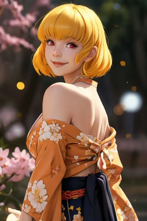 Anime Style,Girl,Style Boost,Checkpoint,SD 1.5