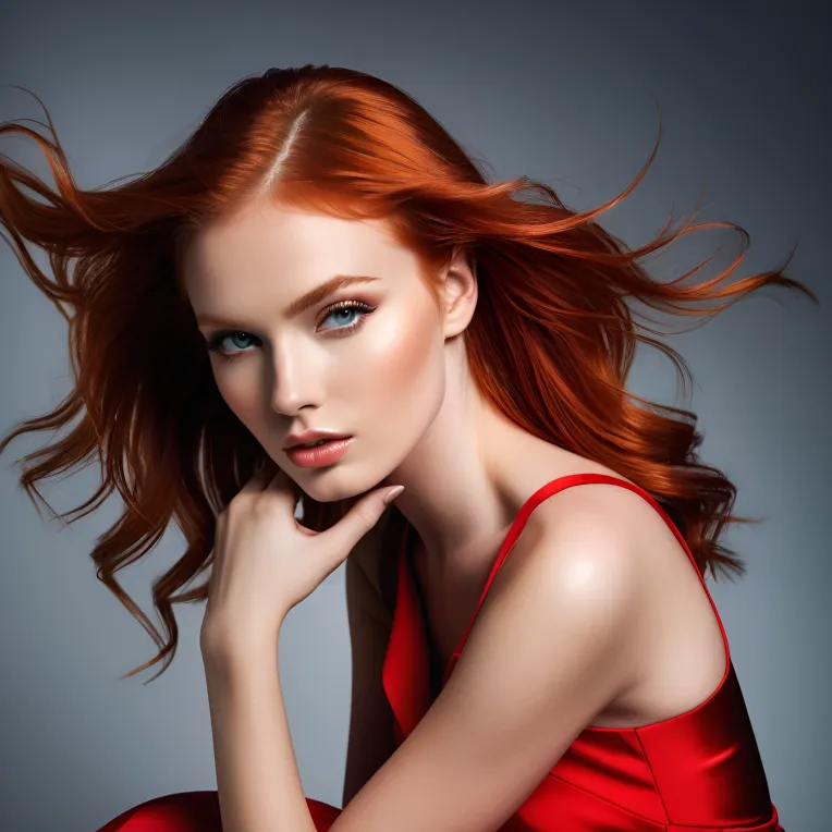 Portrait Photography,Girl,Character,LoRA,SDXL