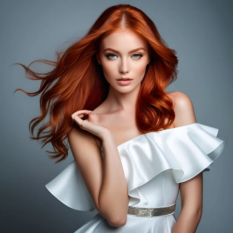 Portrait Photography,Girl,Character,LoRA,SDXL