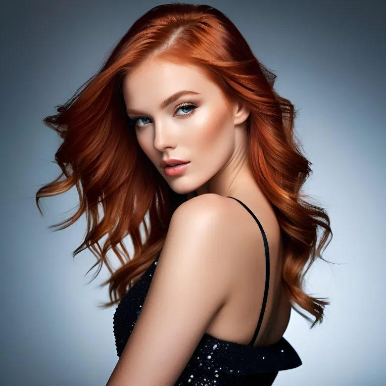 Portrait Photography,Girl,Character,LoRA,SDXL