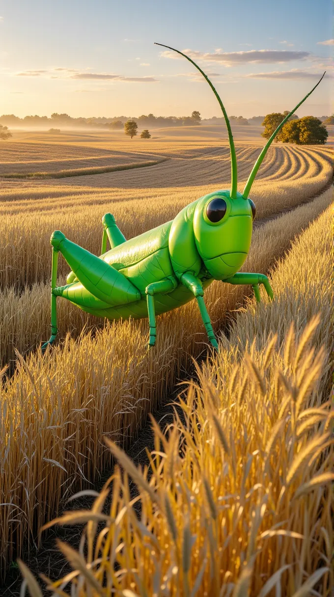 Anime Character,Object Enhance,Animal,LoRA,FLUX.1