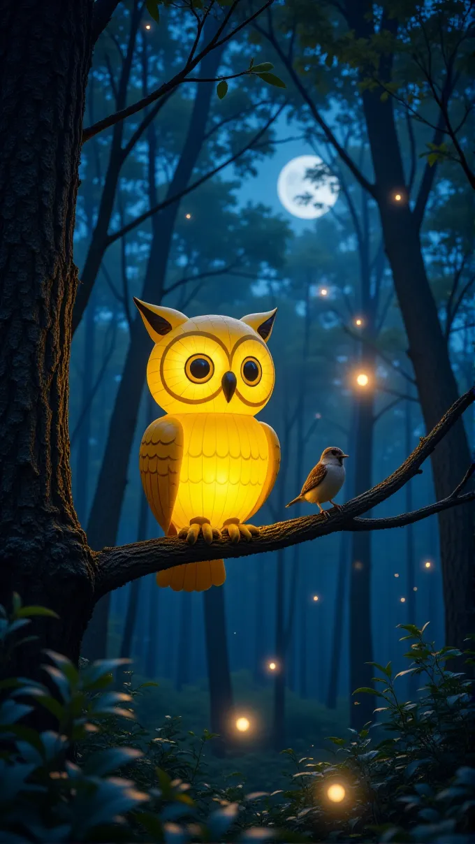 Anime Character,Object Enhance,Animal,LoRA,FLUX.1