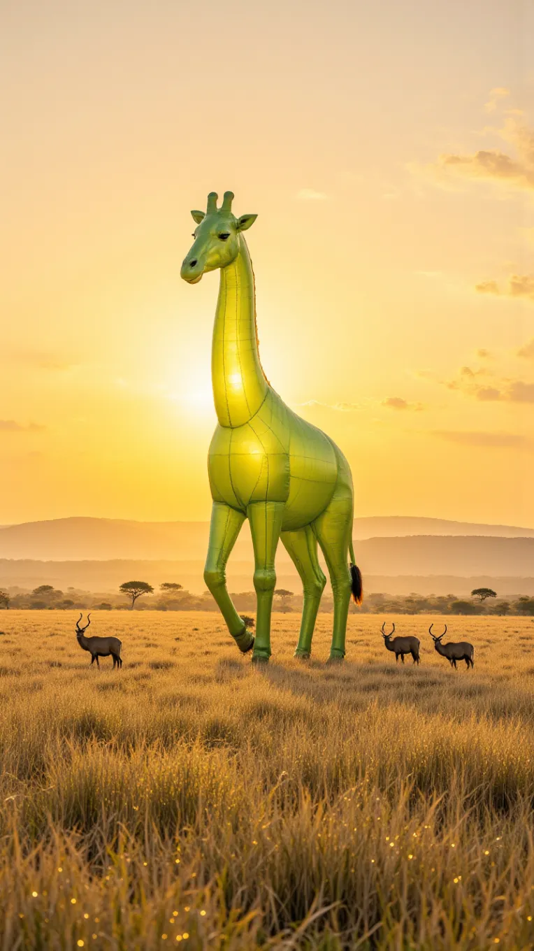 Anime Character,Object Enhance,Animal,LoRA,FLUX.1