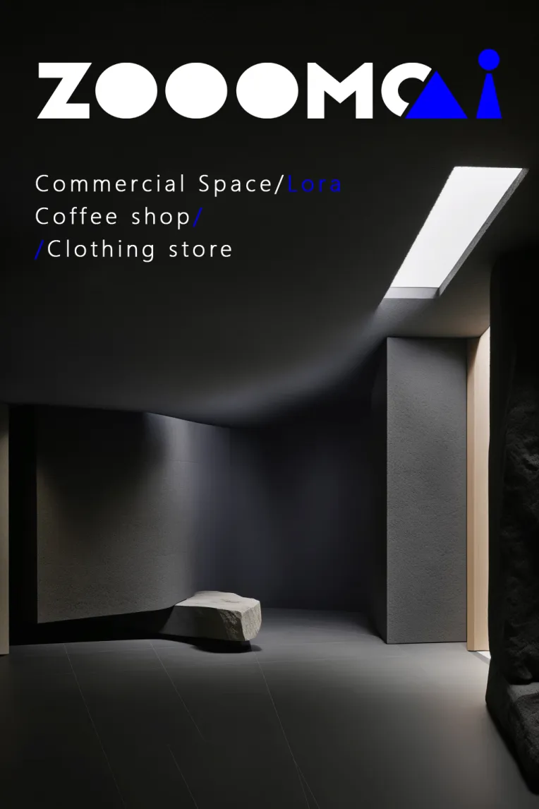 Realistic,Interior Design,Space & Scene,LoRA,SD 1.5