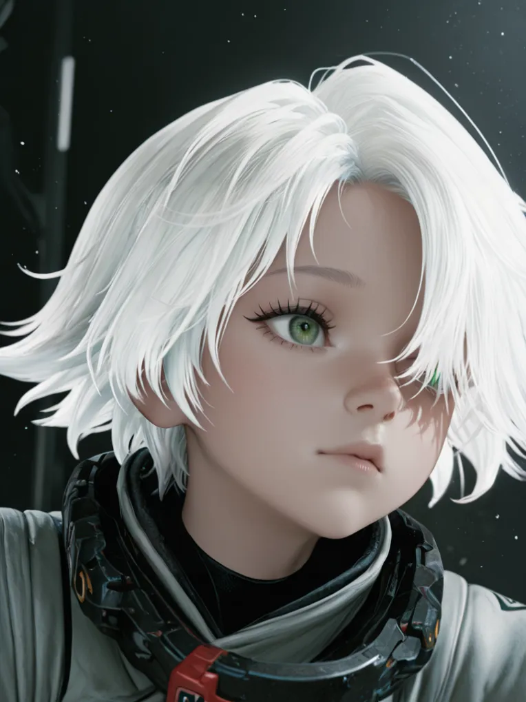 CGI style,Classic Painting,Girl,LoRA,Illustrious