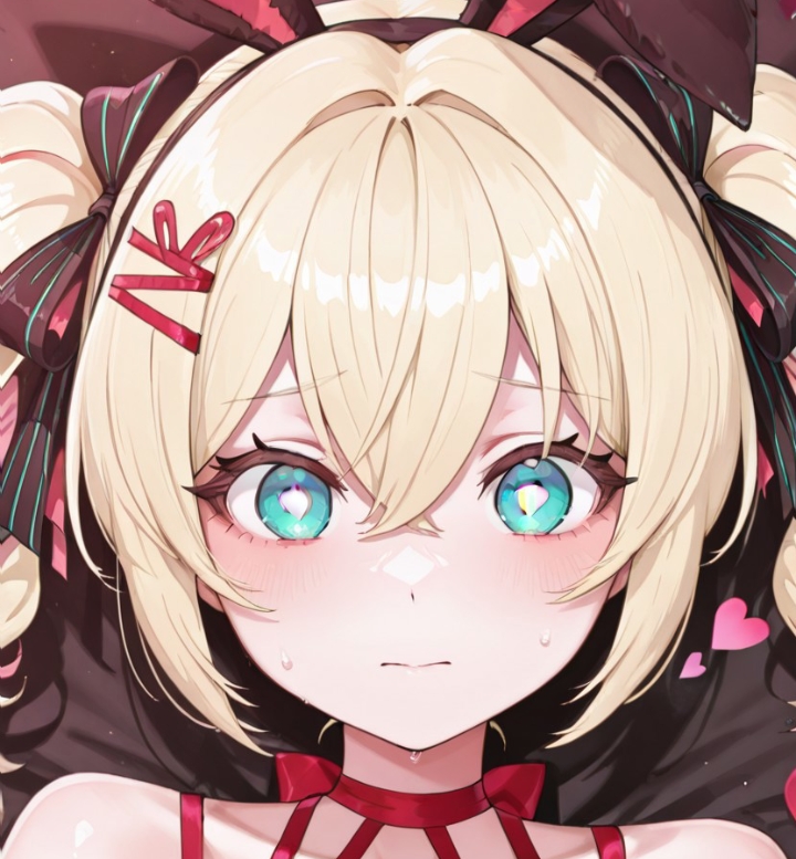 Tori (Epic Seven)