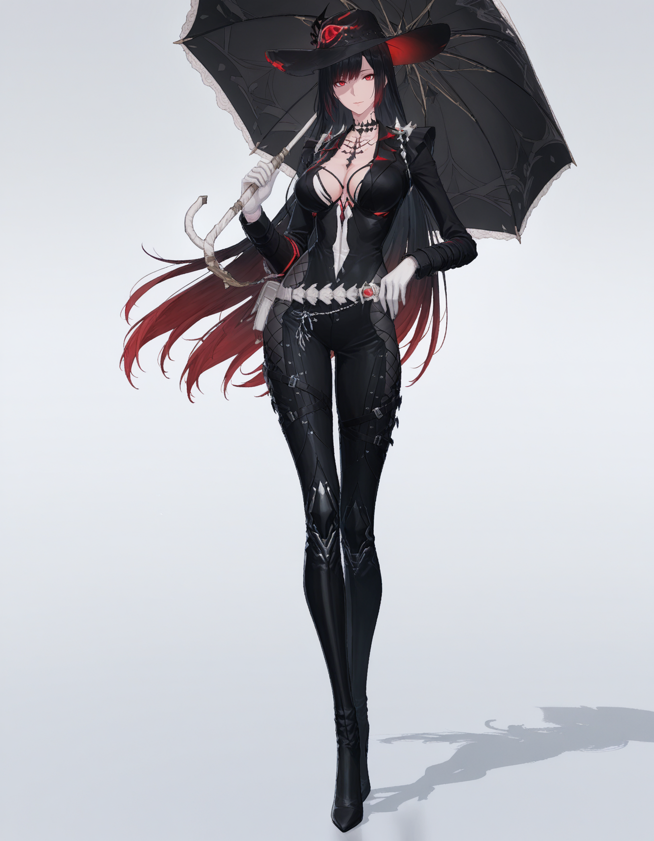 Preview 3