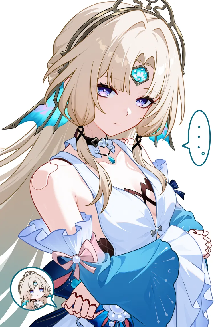 Anime Style,Physical/Facial feature,LoRA,Illustrious
