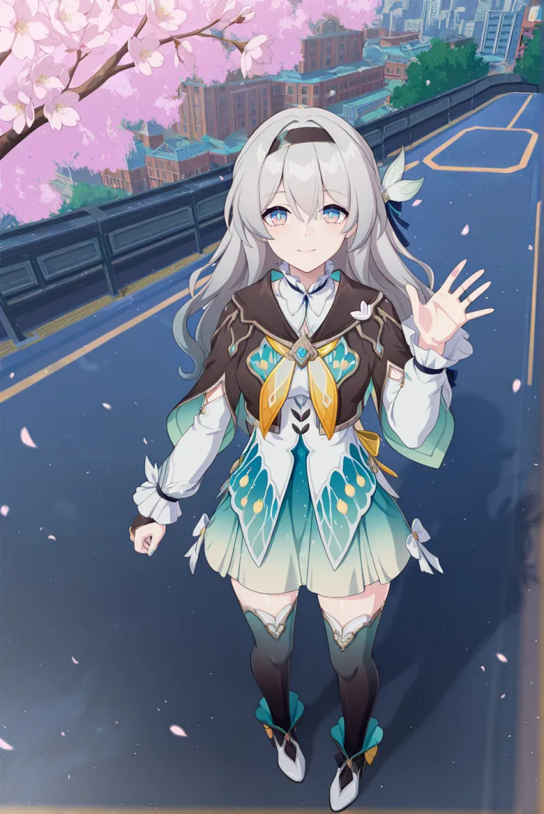 Anime Style,Physical/Facial feature,LoRA,Illustrious