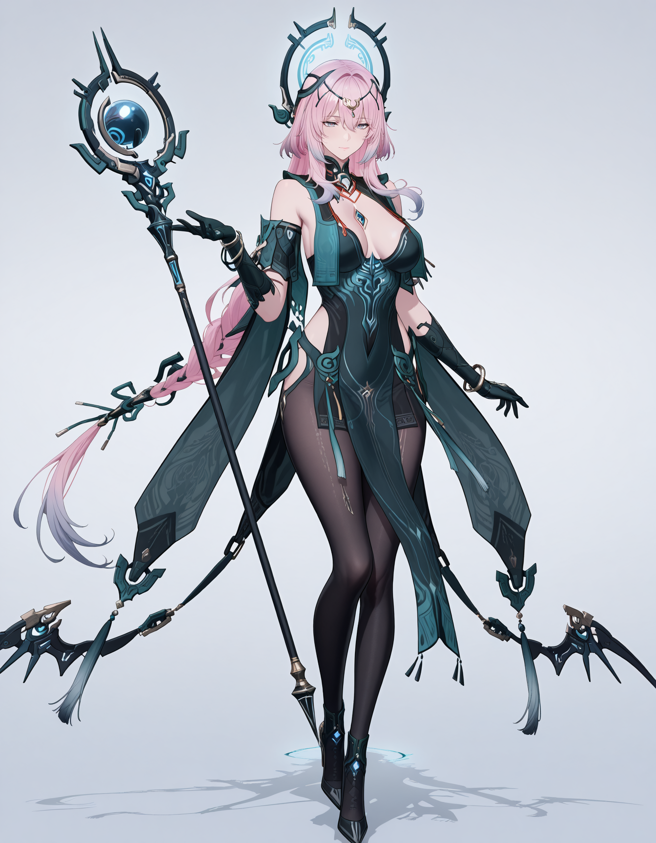 Preview 2