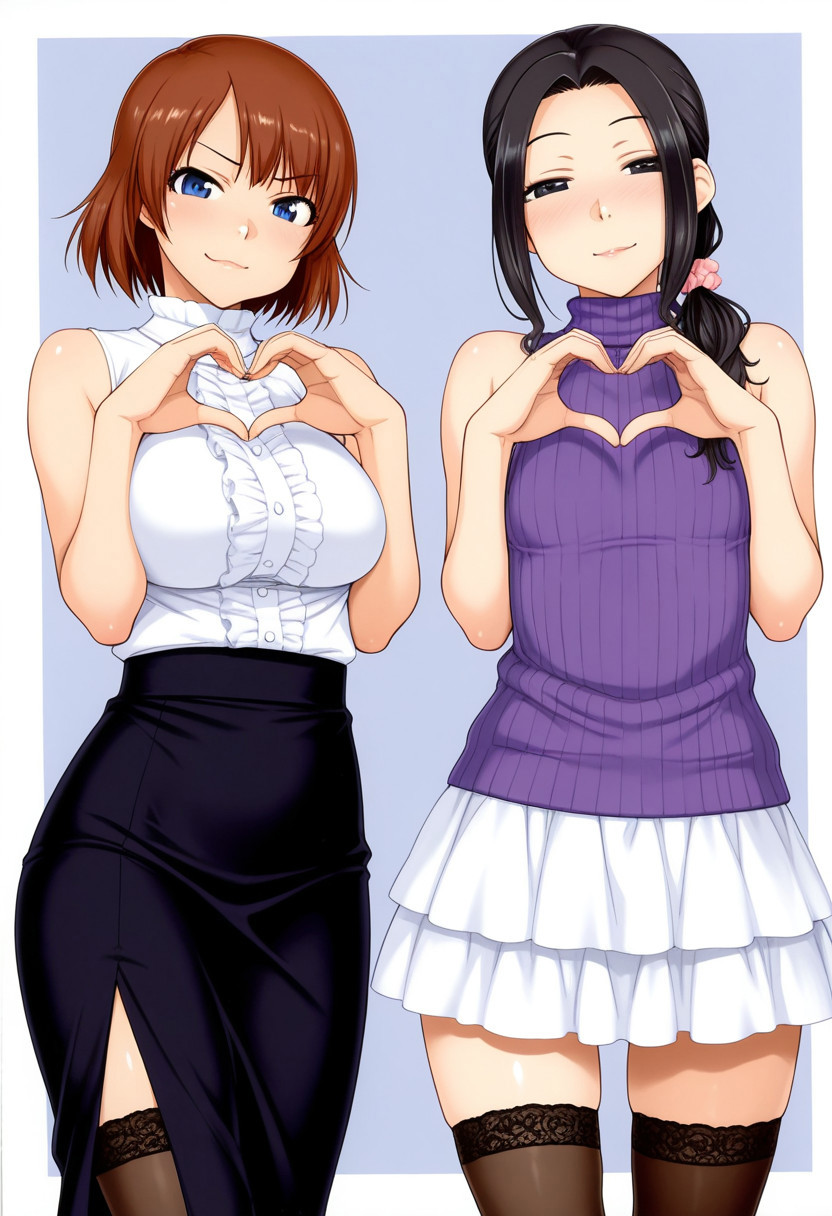 Character Set: [○○○ suki na boku no yome ga onna kyoushi na ken] ○○○好きな僕の嫁が女教師な件 v1.0