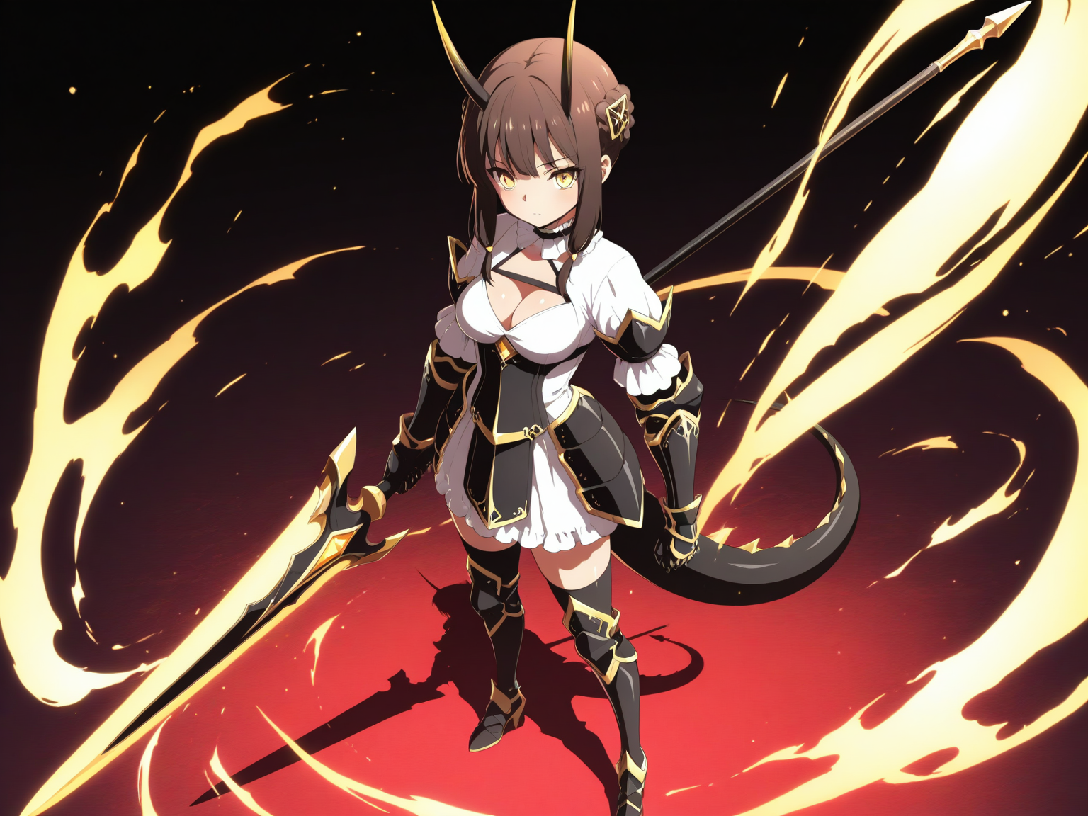 La Pucelle - Magical Girl Raising Project / ラ・ピュセル, Ra Pyuseru / 魔法少女育成計画, Mahō Shōjo Ikusei Keikaku