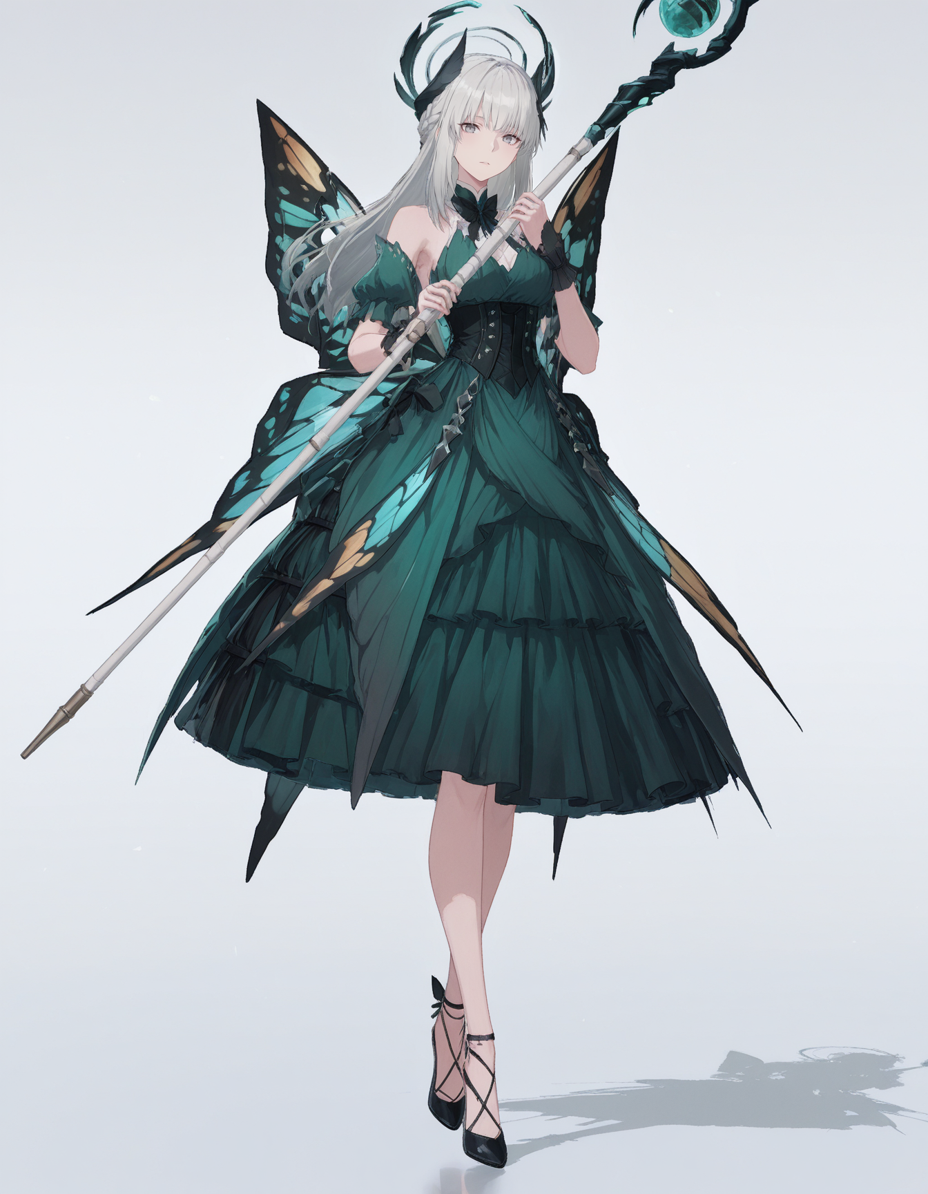 Preview 2