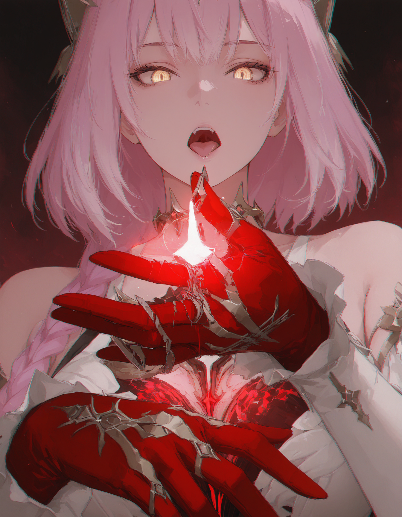 Preview 2