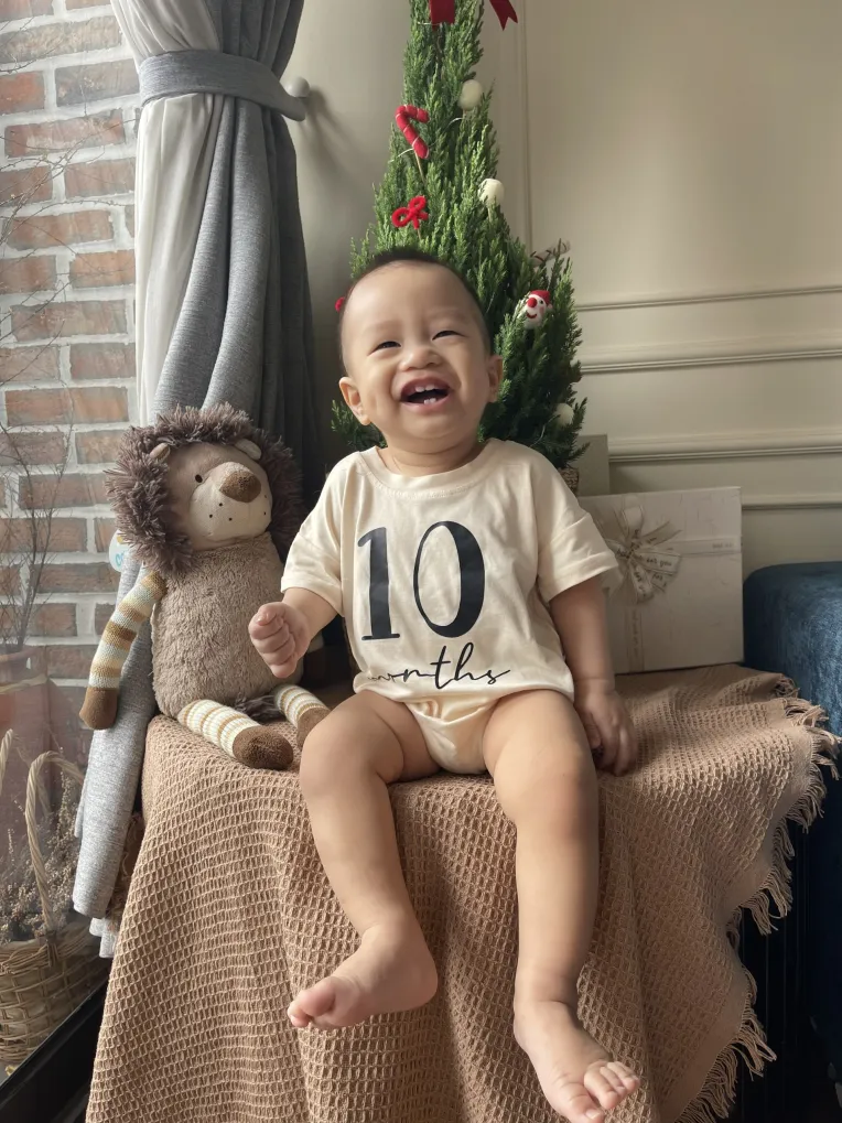 Portrait Photography,Boy,LoRA,FLUX.1