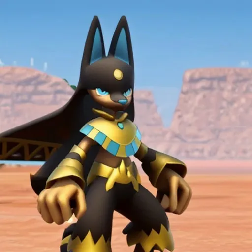 Anime,Anime,Object Enhance,LoRA,SD 1.5