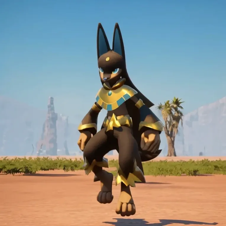 Anime,Anime,Object Enhance,LoRA,SD 1.5