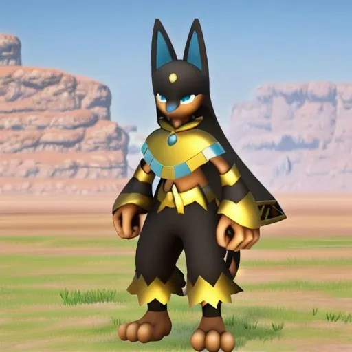 Anime,Anime,Object Enhance,LoRA,SD 1.5