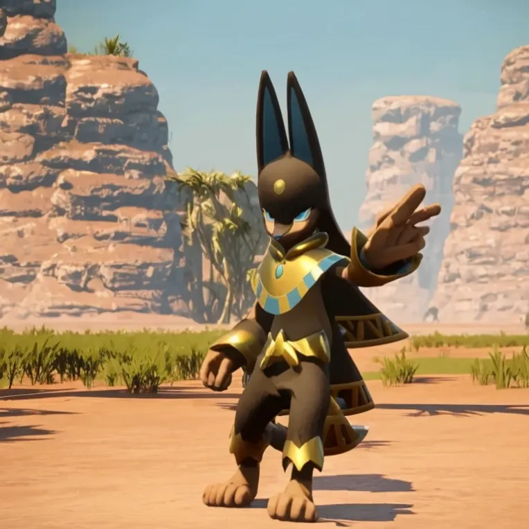 Anime,Anime,Object Enhance,LoRA,SD 1.5