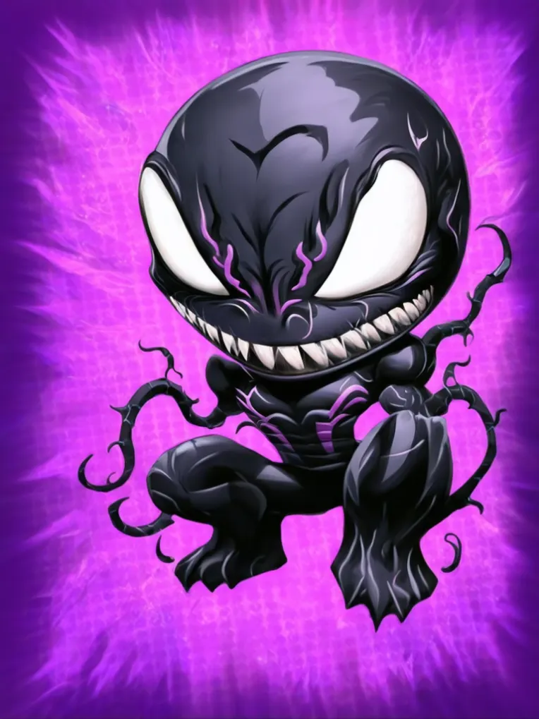 Anime,Anime Style,Style Boost,LoRA,SD 3