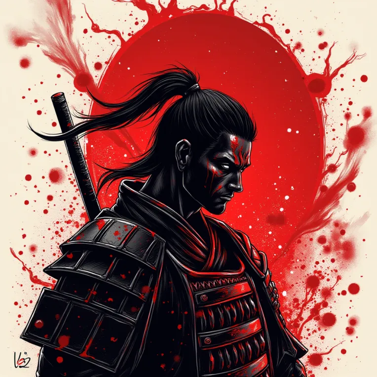 Anime,Anime Style,Boy,LoRA,FLUX.1