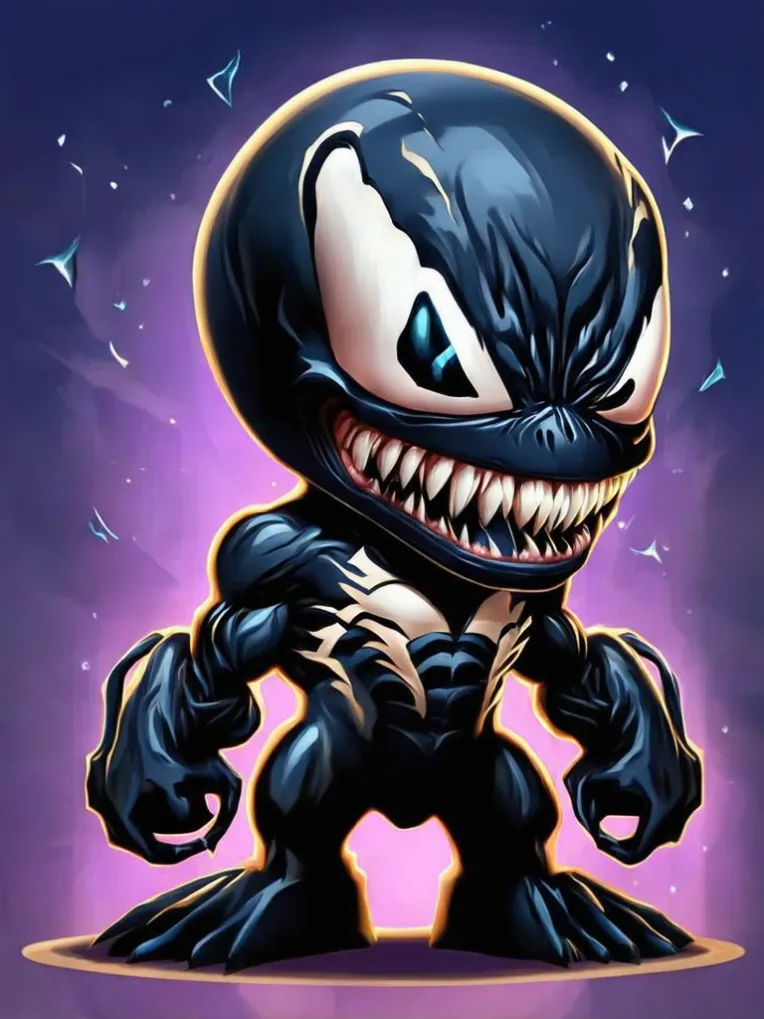 Anime,Anime Style,Style Boost,LoRA,SD 3