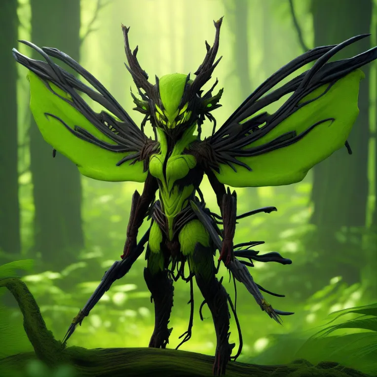 CGI style,Girl,Game Character Design,LoRA,HunyuanDiT v1.1