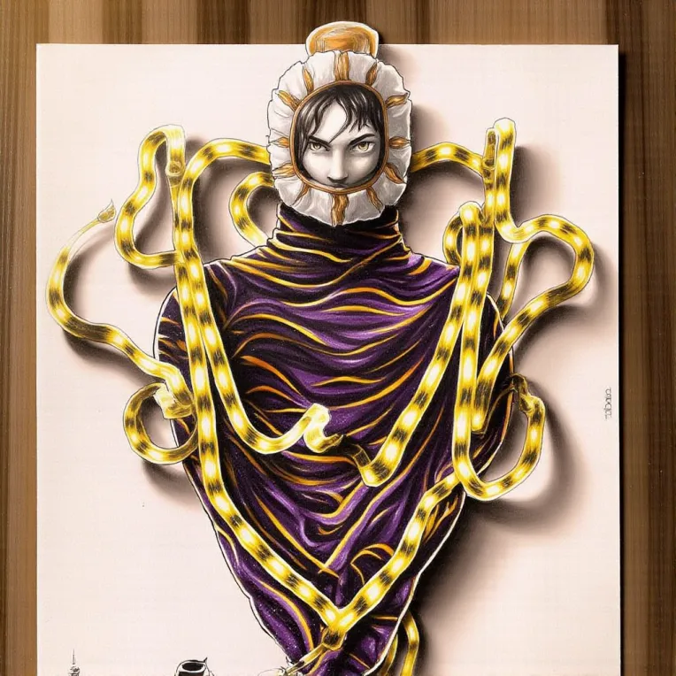 Anime,Anime Character,Boy,LoRA,FLUX.1