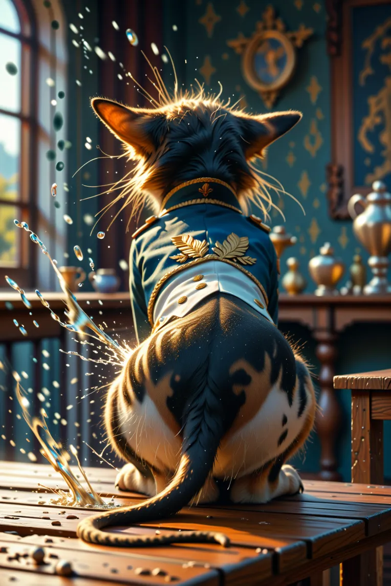 CGI style,Anime Style,Girl,Checkpoint,Pony