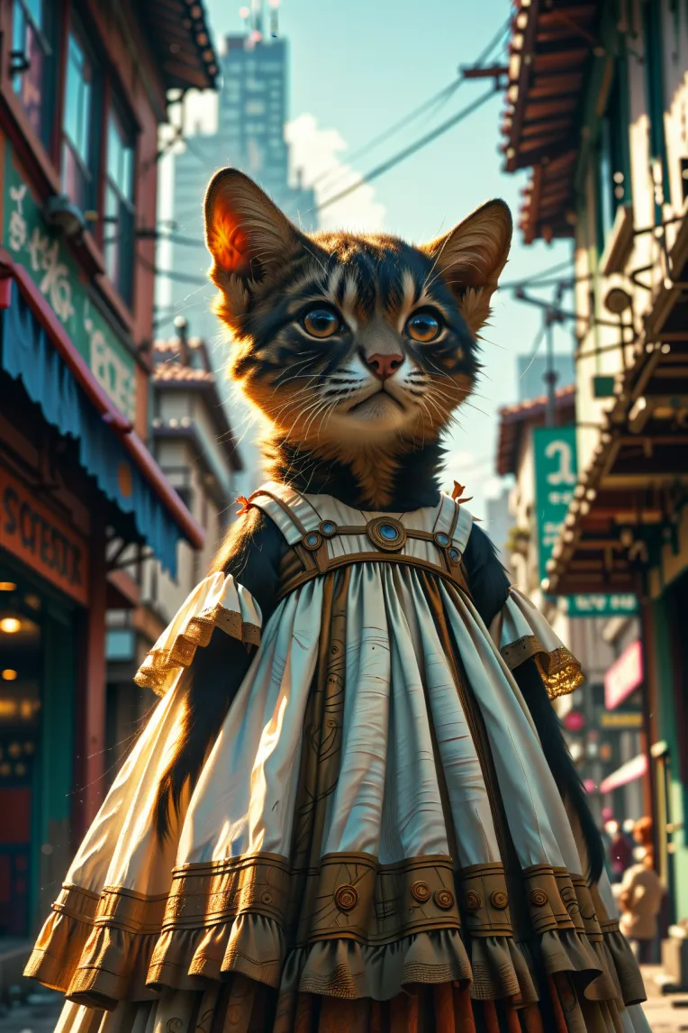 CGI style,Anime Style,Girl,Checkpoint,Pony