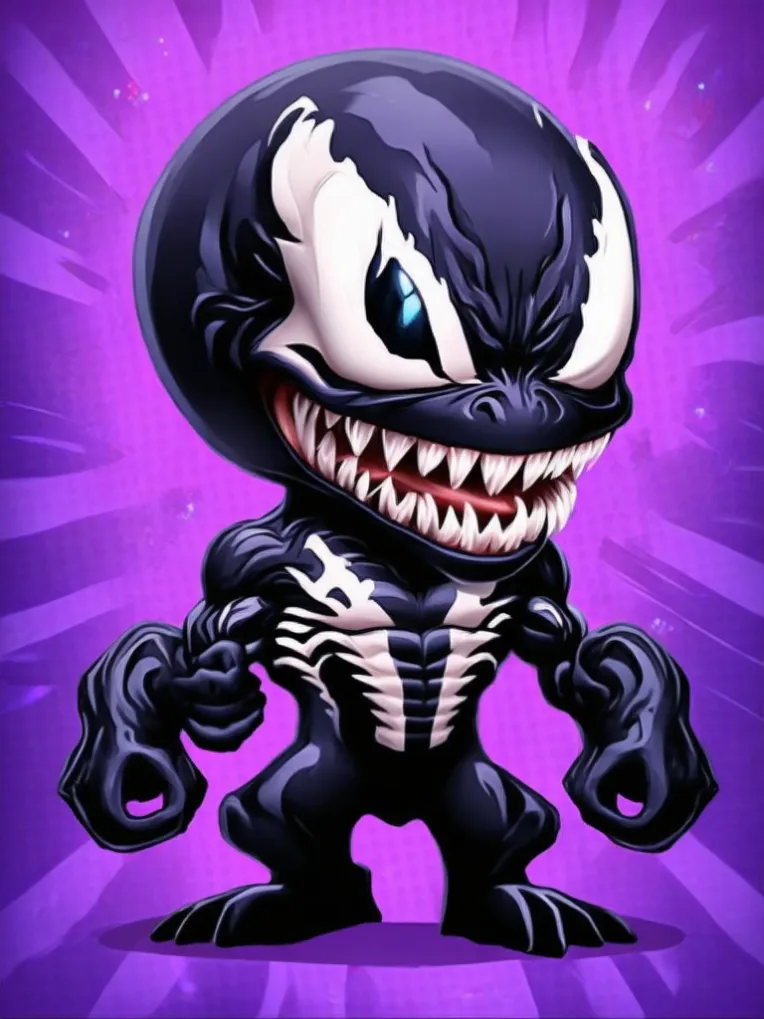 Anime,Anime Style,Style Boost,LoRA,SD 3