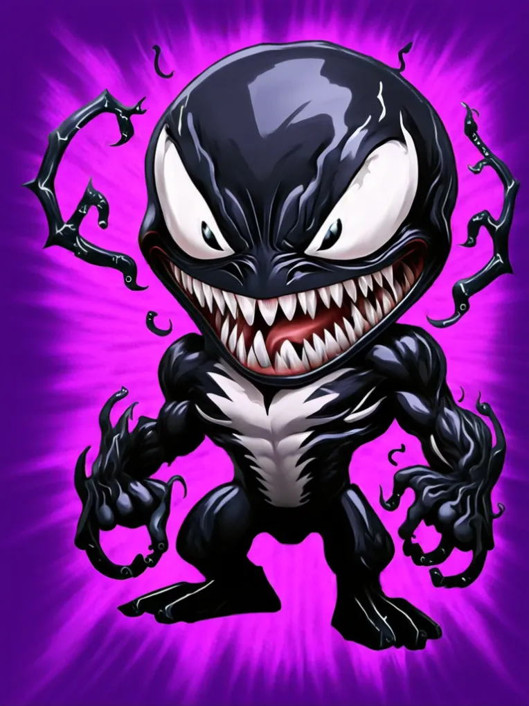 Anime,Anime Style,Style Boost,LoRA,SD 3