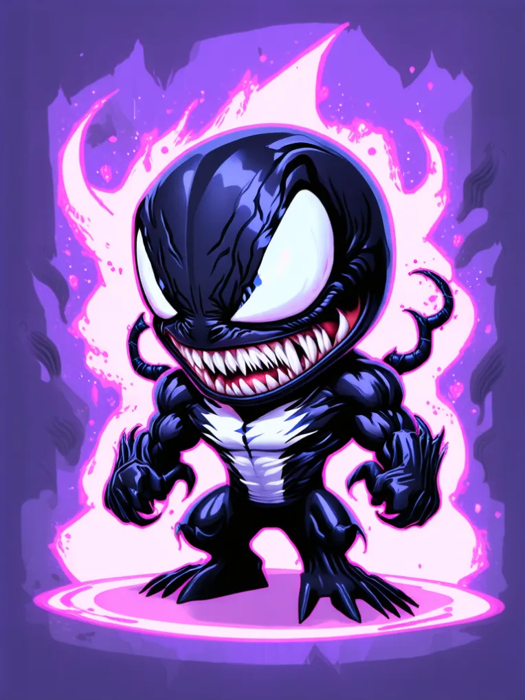 Anime,Anime Style,Style Boost,LoRA,SD 3