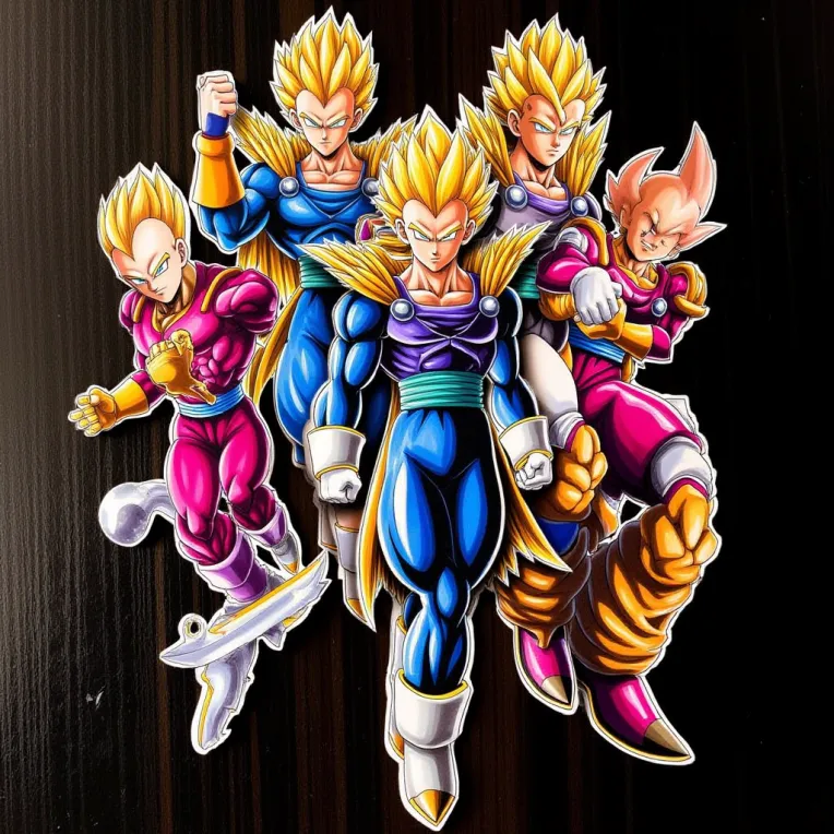 Anime,Anime Character,Boy,LoRA,FLUX.1